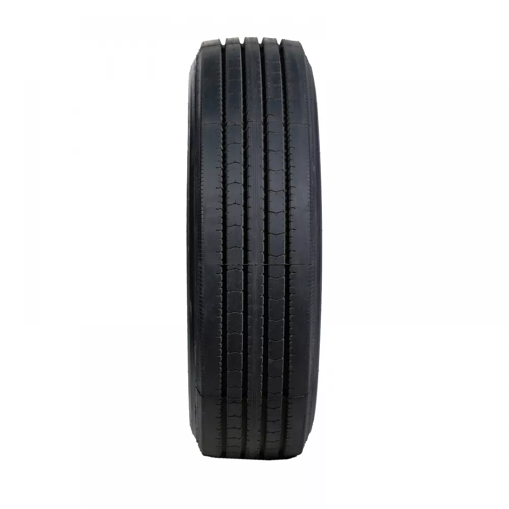 Грузовая шина 275/70 R22,5 Long March LM-216 16PR в Красноуфимске