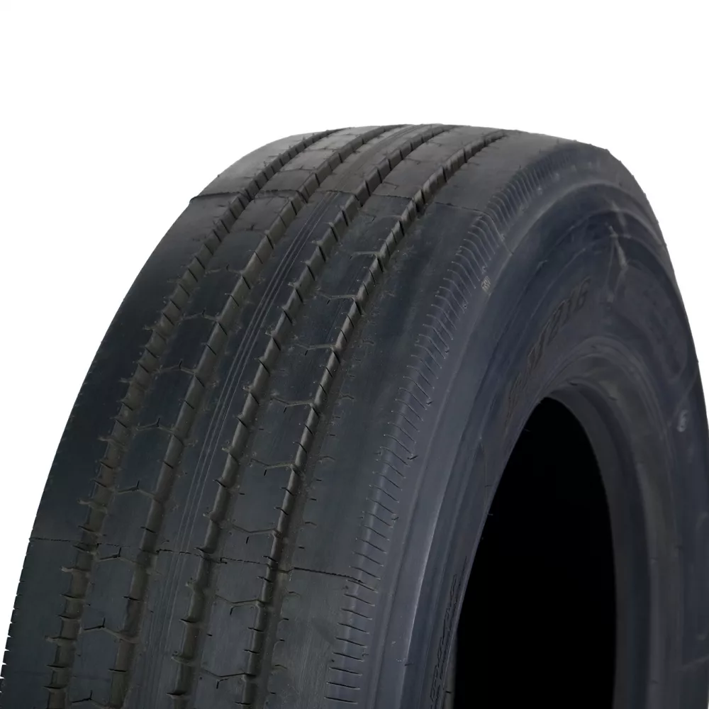 Грузовая шина 275/70 R22,5 Long March LM-216 16PR в Красноуфимске