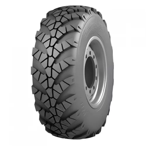 Грузовая шина 425/85R21 Tyrex CRG POWER О-184 НС18  купить в Красноуфимске