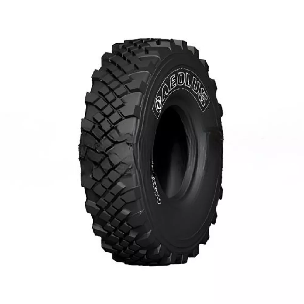 Грузовая шина 425/85R21 Aeolus AMP39 TTF 20PR  в Красноуфимске