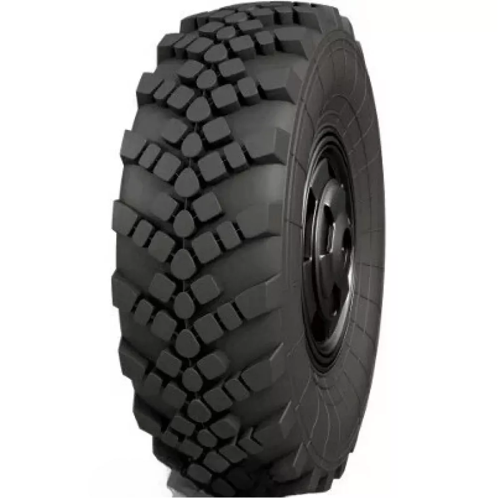 Грузовая шина 425/85 R21 Nortec TR-1260 НС18 в Красноуфимске