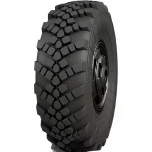 Грузовая шина 425/85 R21 Nortec TR-1260 НС18 купить в Красноуфимске