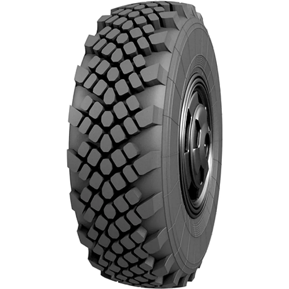 Грузовая шина 425/85 R21 Nortec TR 1260-1 НС18 в Красноуфимске