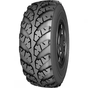 Грузовая шина 425/85 R21 Nortec TR 184-1 (с вентилем РК-5-165)  купить в Красноуфимске