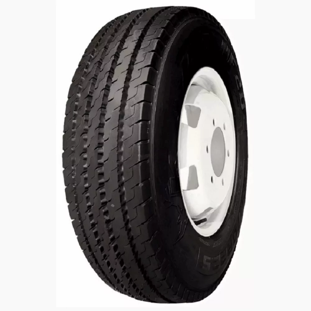 Грузовая шина 315/80 R22,5 Кама NF-202 в Красноуфимске