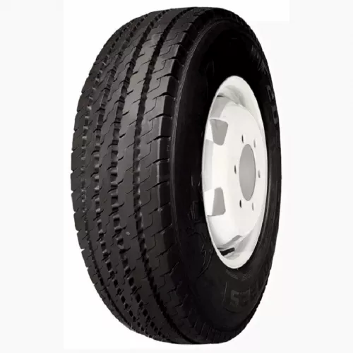 Грузовая шина 315/80 R22,5 Кама NF-202 купить в Красноуфимске