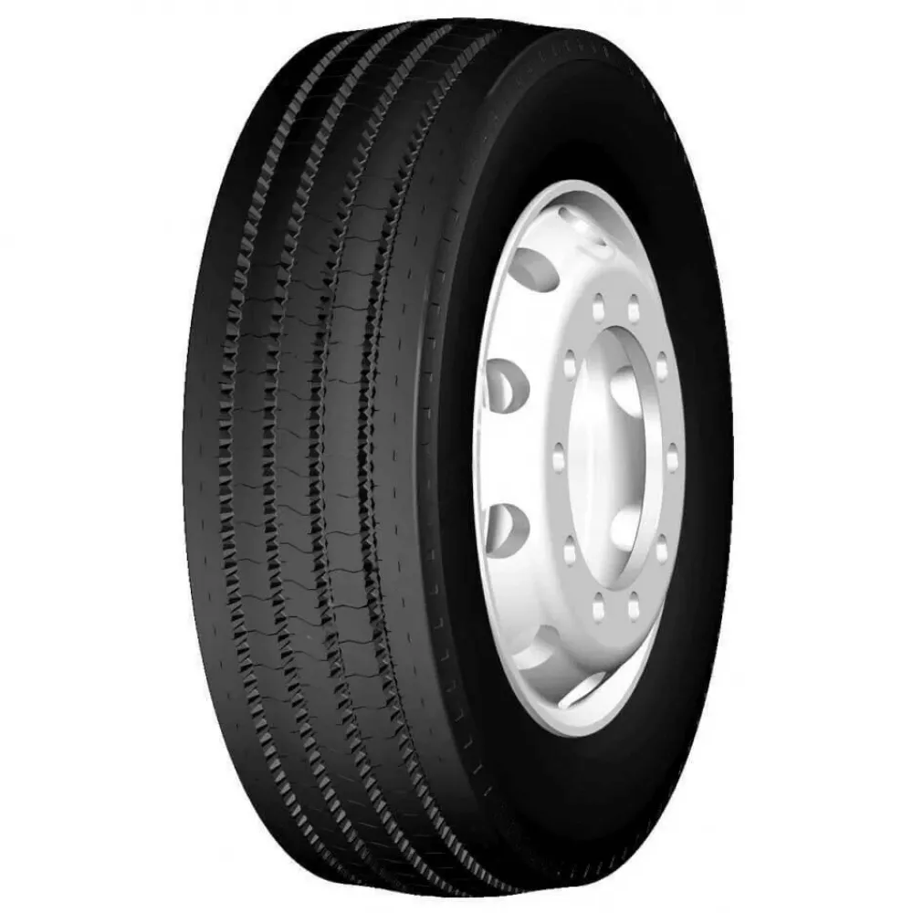 Грузовая шина 315/80 R22,5 Кама NF-201  в Красноуфимске