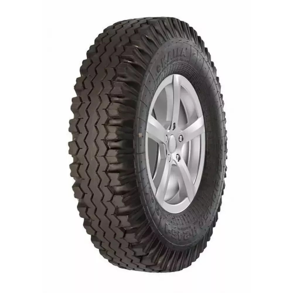 Грузовая шина 215/90 R15С Кама Я-245-1 в Красноуфимске