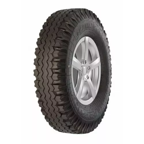 Грузовая шина 215/90 R15С Кама Я-245-1 купить в Красноуфимске