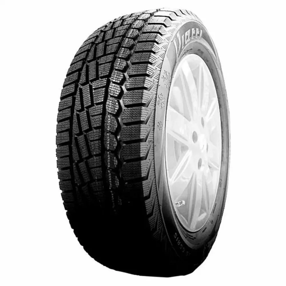 Грузовая шина 185/75 R16C Кама Viatti Vettore Brina V-525 липучка в Красноуфимске