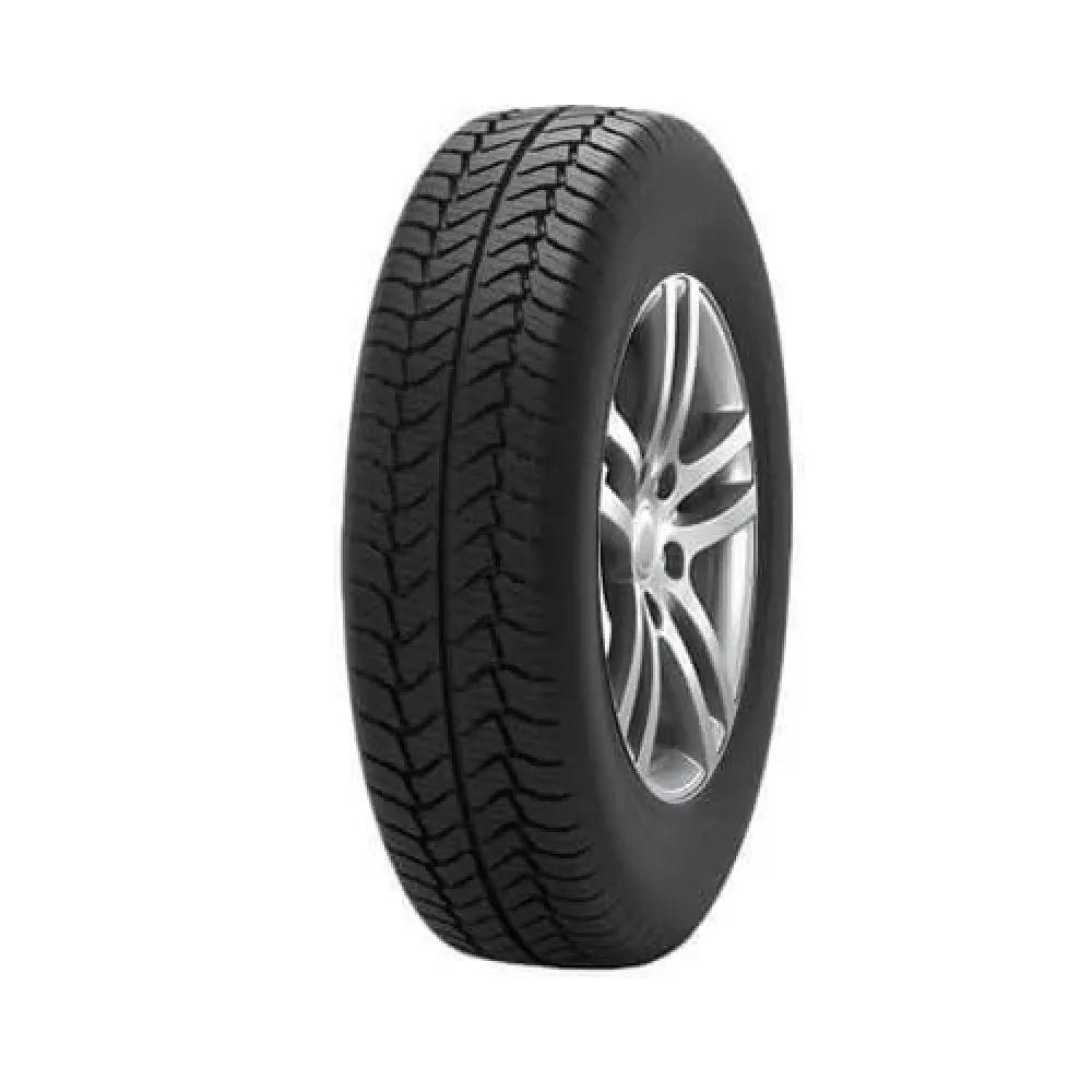 Грузовая шина 185/75 R16C Кама-365 (НК-243) в Красноуфимске