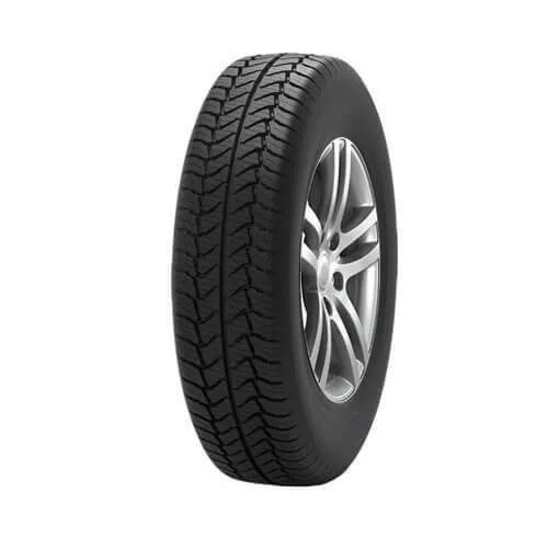 Грузовая шина 185/75 R16C Кама-365 (НК-243) купить в Красноуфимске