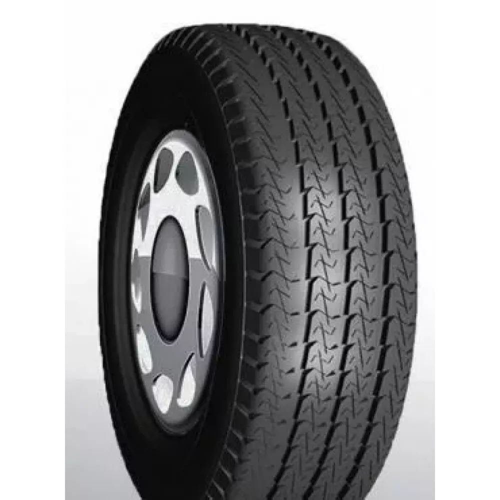 Грузовая шина 185/75 R16C Кама Euro НК-131  в Красноуфимске