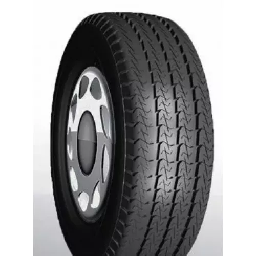 Грузовая шина 185/75 R16C Кама Euro НК-131  купить в Красноуфимске