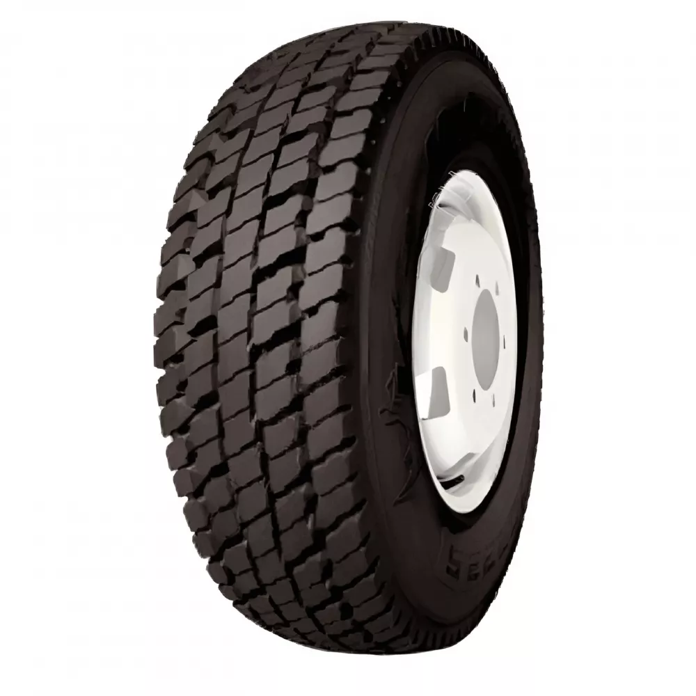 Грузовая шина 315/70 R22,5 Кама NR-202 в Красноуфимске