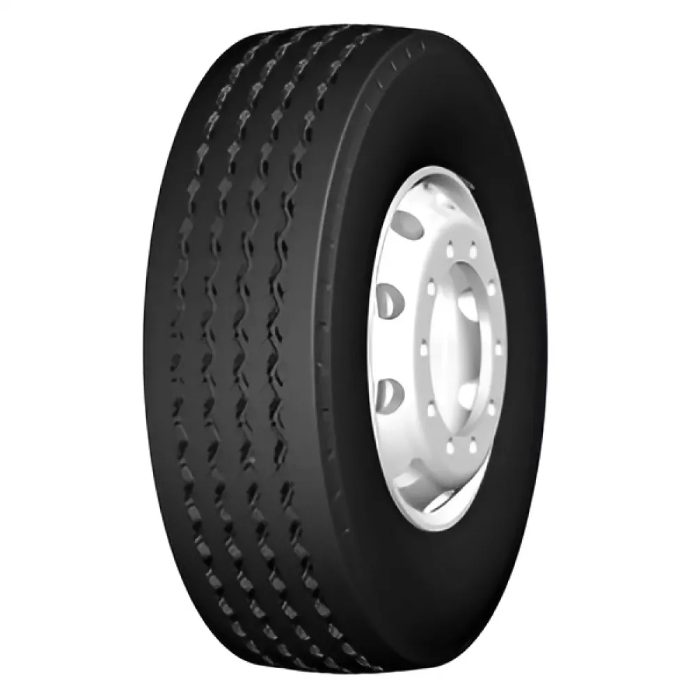 Грузовая шина 385/65 R22,5 Кама NT-201 в Красноуфимске