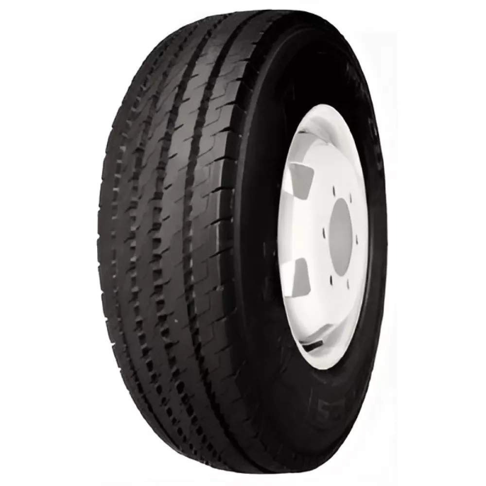 Грузовая шина 385/65 R22,5 Кама NF-202 в Красноуфимске