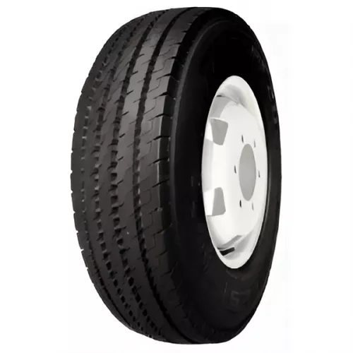 Грузовая шина 385/65 R22,5 Кама NF-202 купить в Красноуфимске