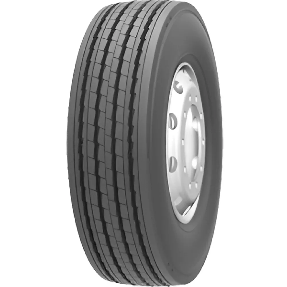 Грузовая шина 385/65 R22,5 Кама NT-101 в Красноуфимске