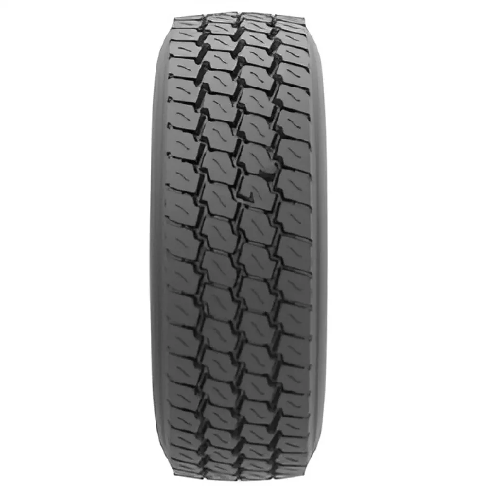 Грузовая шина 385/65 R22,5 Кама NT-701 в Красноуфимске