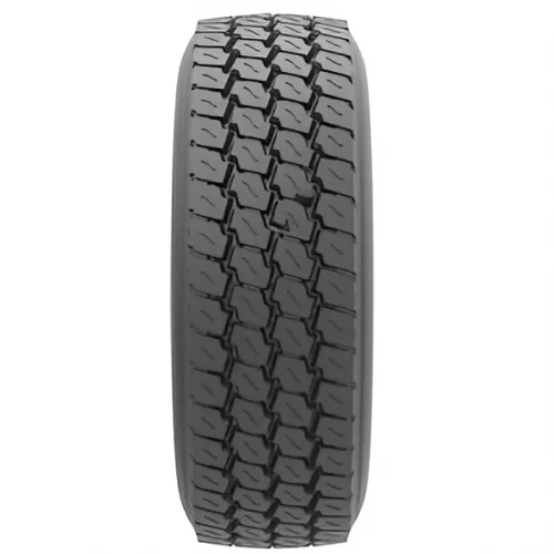 Грузовая шина 385/65 R22,5 Кама NT-701 купить в Красноуфимске