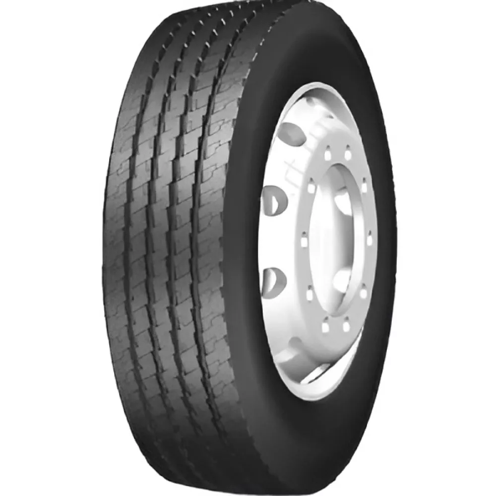 Грузовая шина 385/65 R22,5 Кама NT-202 в Красноуфимске