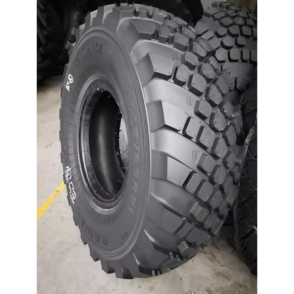 Грузовая шина 425/85 R21 ADVANCE в Красноуфимске