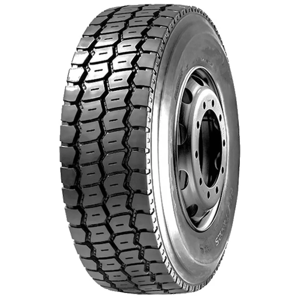 Грузовая шина 385/65 R22,5 Hifly HTM313  в Красноуфимске