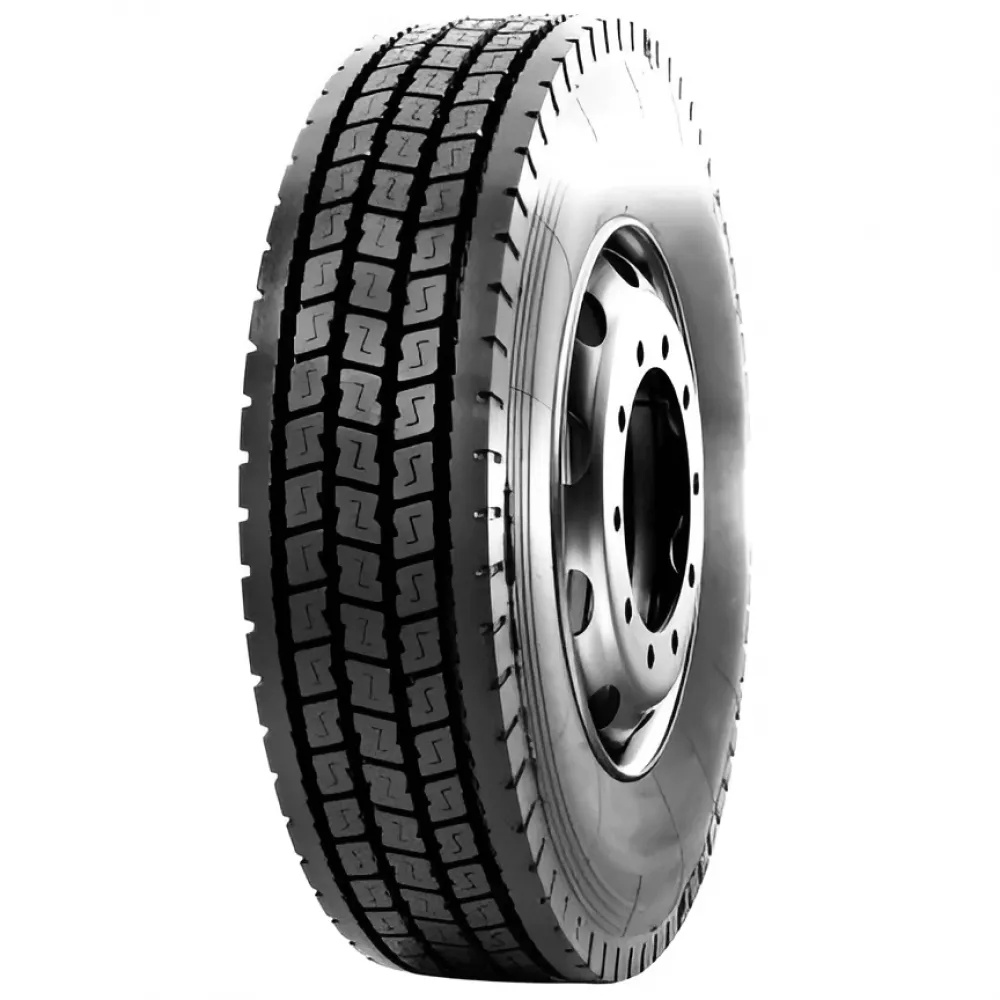 Грузовая шина 295/75 R22,5 Hifly HH312  в Красноуфимске