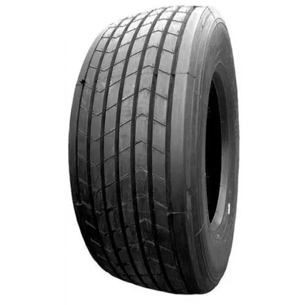 Грузовая шина Aeolus HN829 435/50 R19,5 160J в Красноуфимске