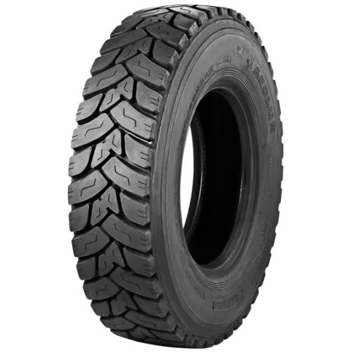 Грузовая шина Aeolus Neo ADC52 315/80 R22,5 157/154K, Ведущая ось купить в Красноуфимске