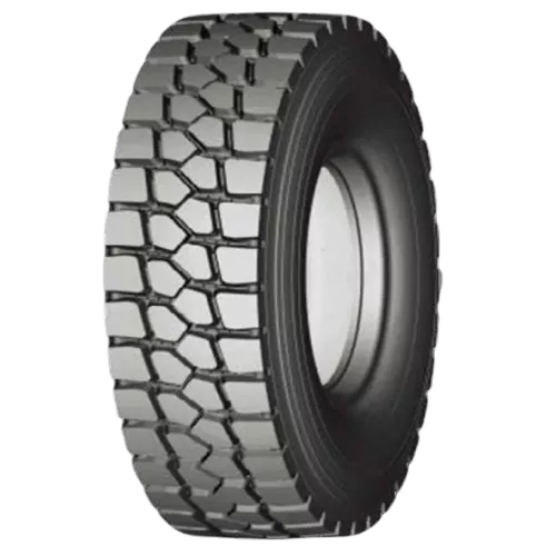 Грузовая шина Aeolus Neo ADC55 315/80 R22,5 157/154K, Ведущая ось купить в Красноуфимске