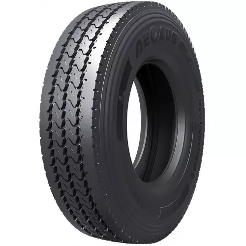 Грузовая шина Aeolus Neo Construct G 315/80 R22,5 158/150K, универсальная ось купить в Красноуфимске