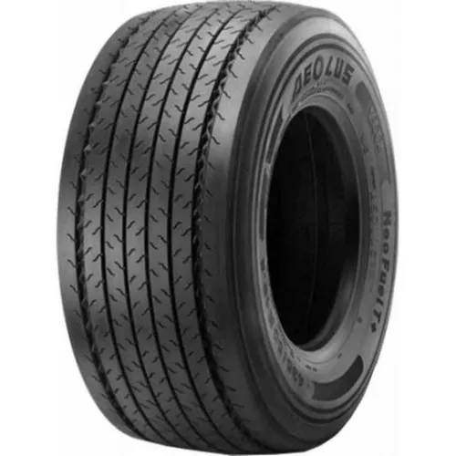 Грузовая шина Aeolus Neo Fuel T+ 435/50 R19,5 160J, Прицеп купить в Красноуфимске