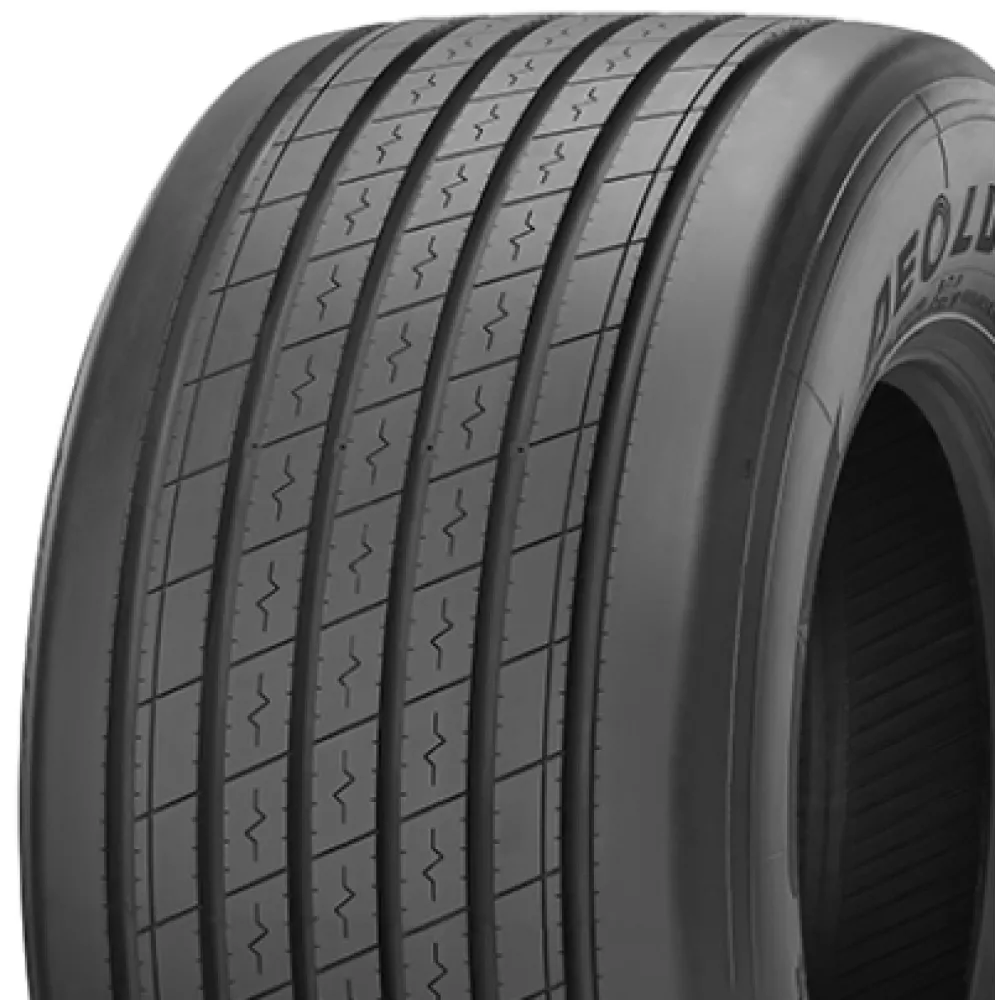 Грузовая шина Aeolus Neo Fuel T2 445/45 R19,5 164J в Красноуфимске