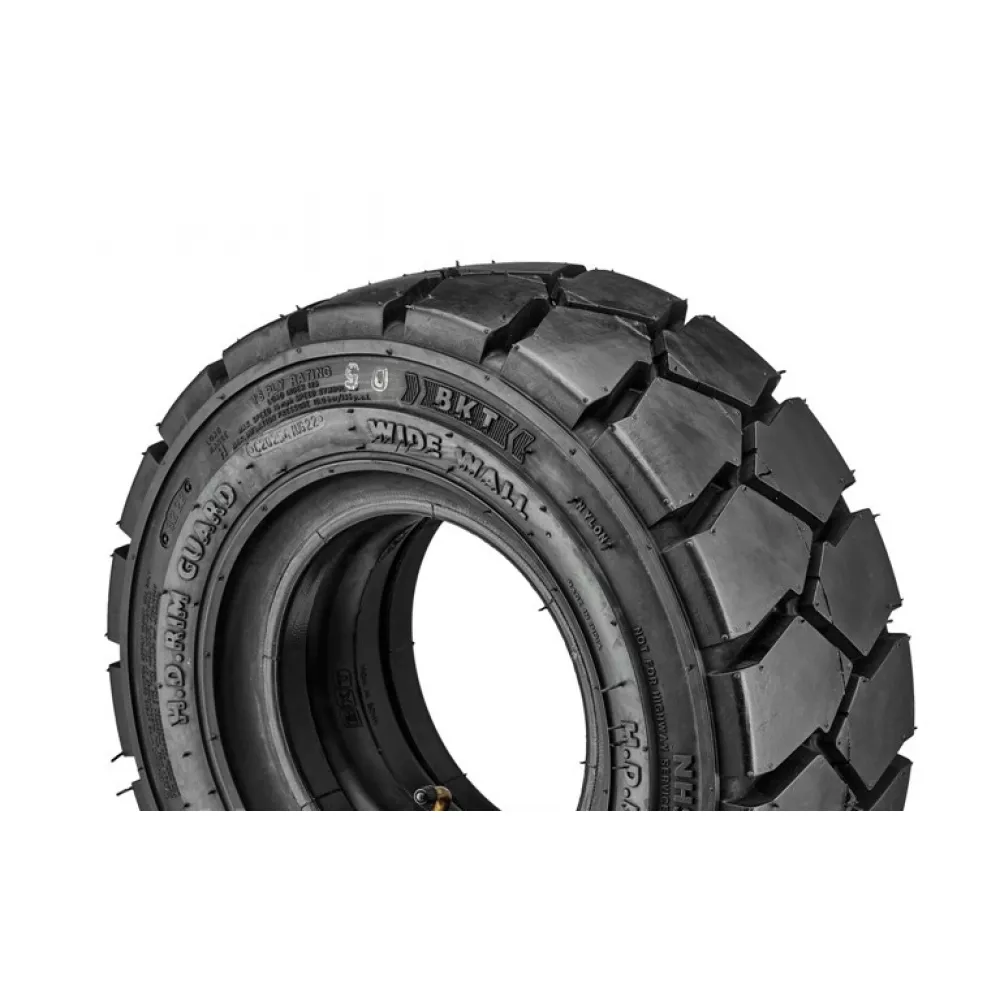 Шина BKT 5,00-8 10PR TT POWER TRAX HD в Красноуфимске