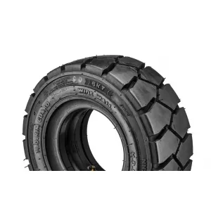 Шина BKT 5,00-8 10PR TT POWER TRAX HD купить в Красноуфимске