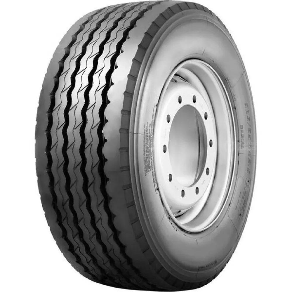 Грузовая шина Bridgestone R168 R22,5 385/65 160K TL в Красноуфимске