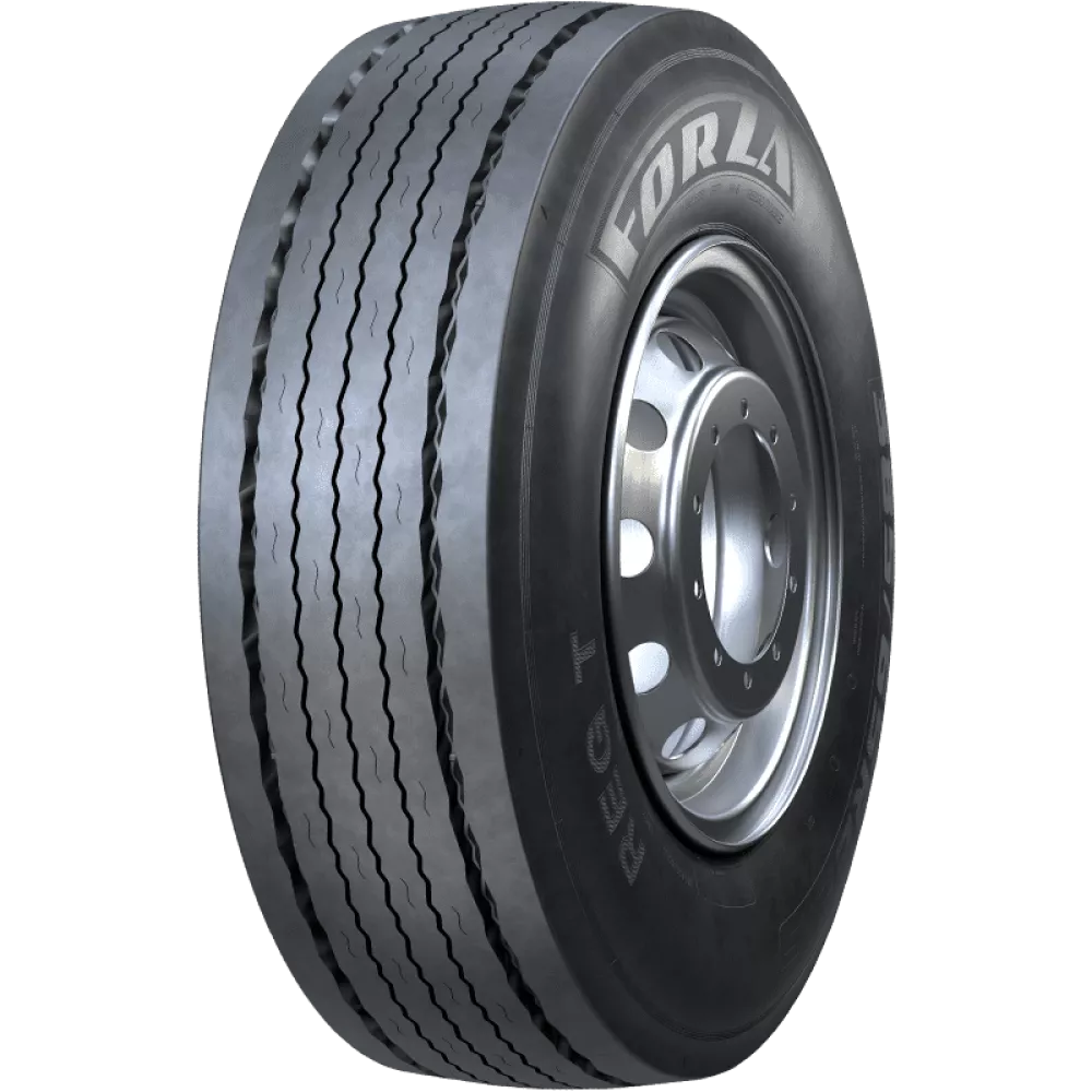 Грузовая шина Forza REG T 385/65 R22,5 160K в Красноуфимске