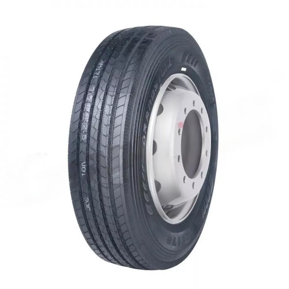 Грузовая шина Шина Grandstone GT178 235/75R17,5 в Красноуфимске