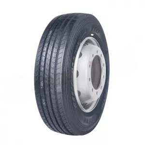 Грузовая шина Шина Grandstone GT178 215/75R17,5 купить в Красноуфимске