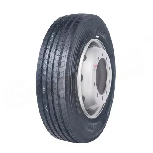 Грузовая шина Шина Grandstone GT178 315/80R22,5  купить в Красноуфимске