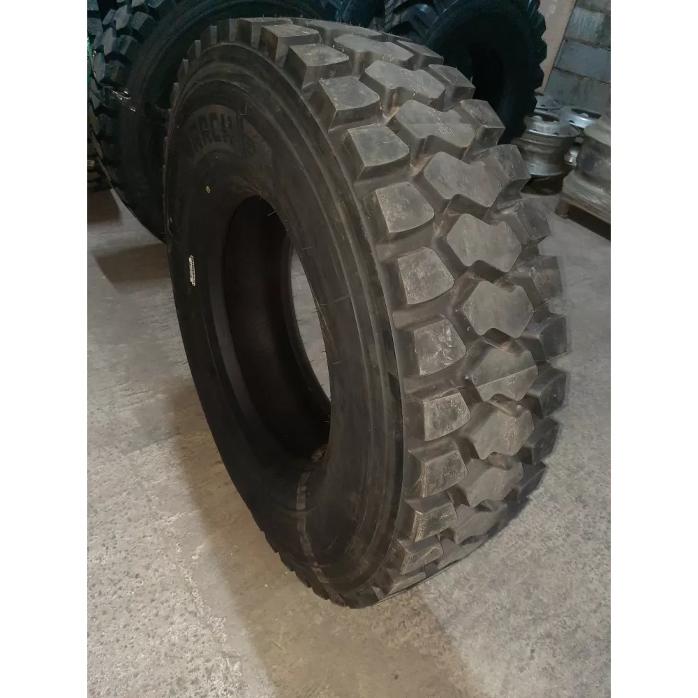 Грузовая шина 315/80 R22,5 Long March LM-901 22PR в Красноуфимске