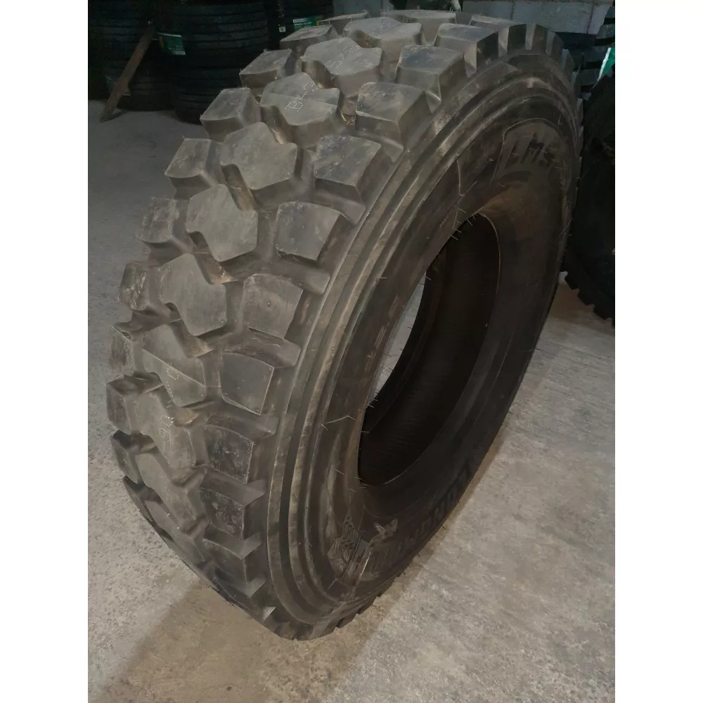 Грузовая шина 315/80 R22,5 Long March LM-901 22PR в Красноуфимске