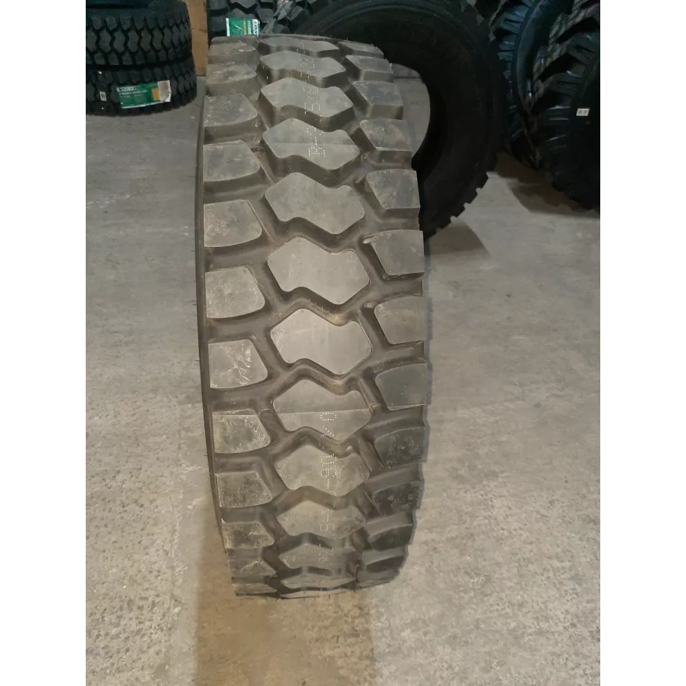 Грузовая шина 315/80 R22,5 Long March LM-901 22PR в Красноуфимске