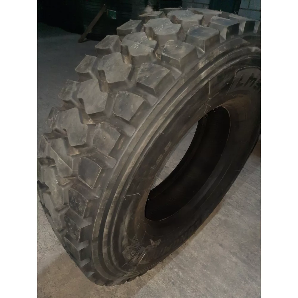 Грузовая шина 315/80 R22,5 Long March LM-901 22PR в Красноуфимске