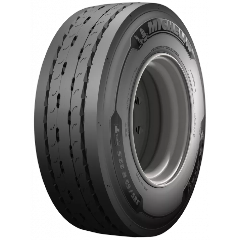 Грузовая шина Michelin X Multi HL T 385/65 R22,5 164K в Красноуфимске