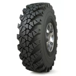 Грузова шина Nortec TR 184-1 425/85 R21 156 J  купить в Красноуфимске