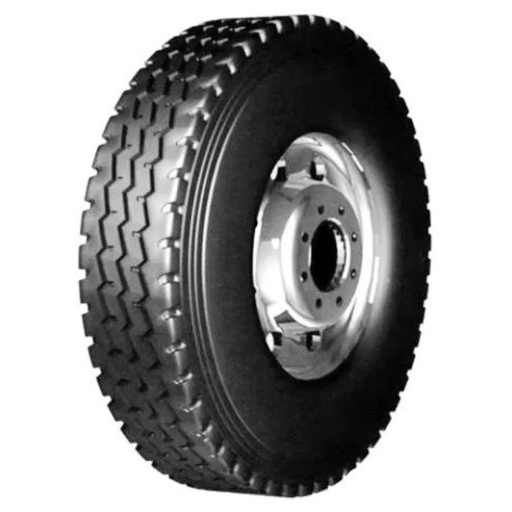 Шина Roadwing WS118 (универсальная) 315/80 R22,5 156L в Красноуфимске