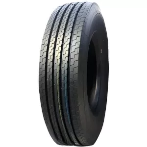 Грузовая шина Deruibo DRB662 295/80 R22,5 152/149M TL купить в Красноуфимске